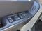 2026 Ford Super Duty F-350 DRW Base