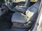 2026 Ford Super Duty F-350 DRW Base