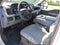 2026 Ford Super Duty F-350 DRW Base