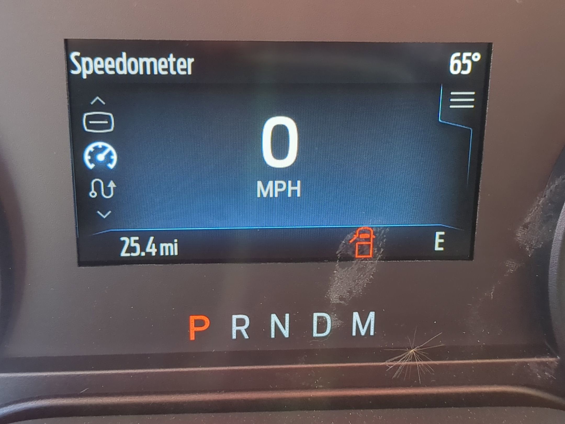 2026 Ford Super Duty F-350 DRW Base