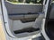 2026 Ford Super Duty F-350 DRW Base