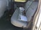 2026 Ford Super Duty F-350 DRW Base