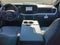 2026 Ford Super Duty F-350 DRW Base