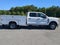 2026 Ford Super Duty F-350 DRW Base
