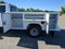 2026 Ford Super Duty F-350 DRW Base