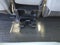2026 Ford Super Duty F-350 DRW Base