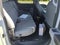 2026 Ford Super Duty F-350 DRW Base