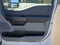 2026 Ford Super Duty F-350 DRW Base