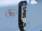 2026 Ford Super Duty F-350 DRW Base