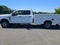 2026 Ford Super Duty F-350 DRW Base