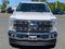 2026 Ford Super Duty F-350 DRW Base