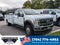 2025 Ford Super Duty F-450 DRW XL