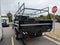 2025 Ford Super Duty F-450 DRW XL