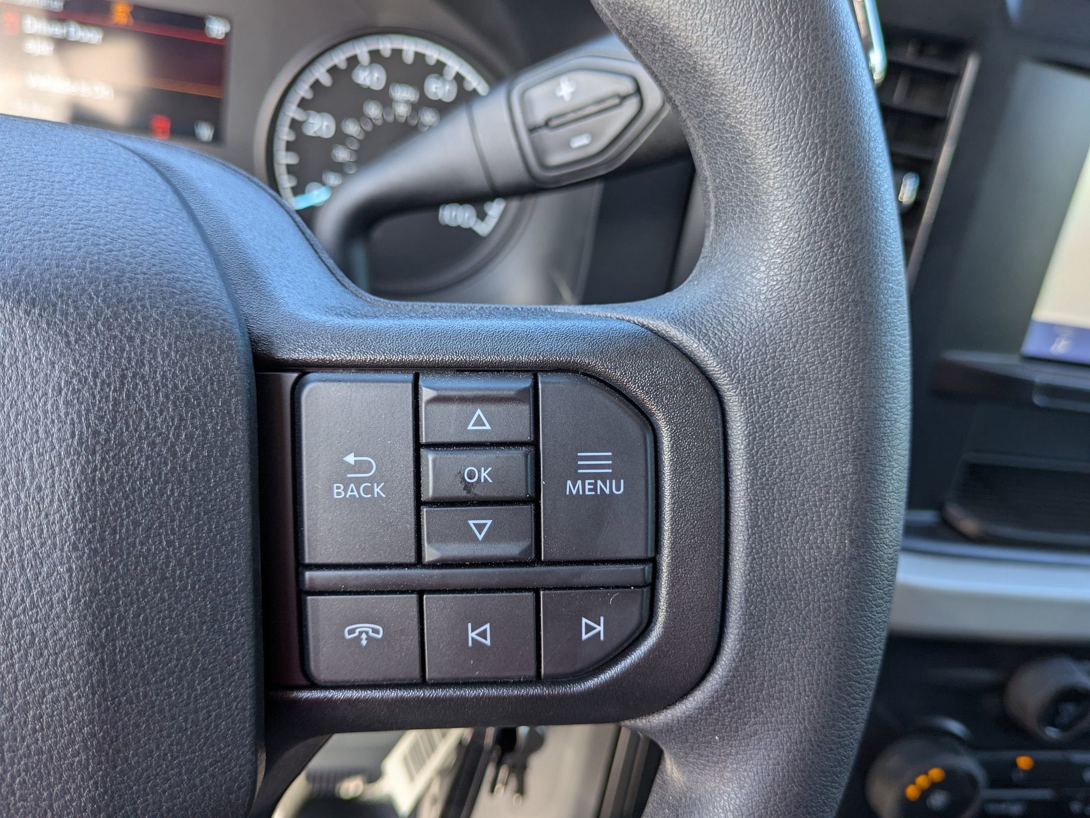 2025 Ford Super Duty F-450 DRW XL