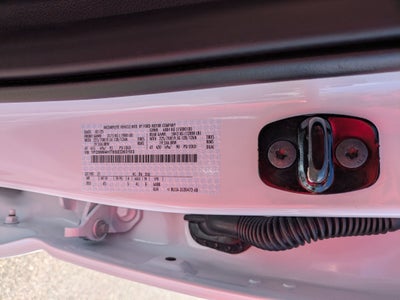 2025 Ford Super Duty F-450 DRW XL