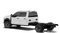 2027 Ford Super Duty F-450 DRW F-450® XL