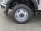 2025 Ford Super Duty F-450 DRW XL