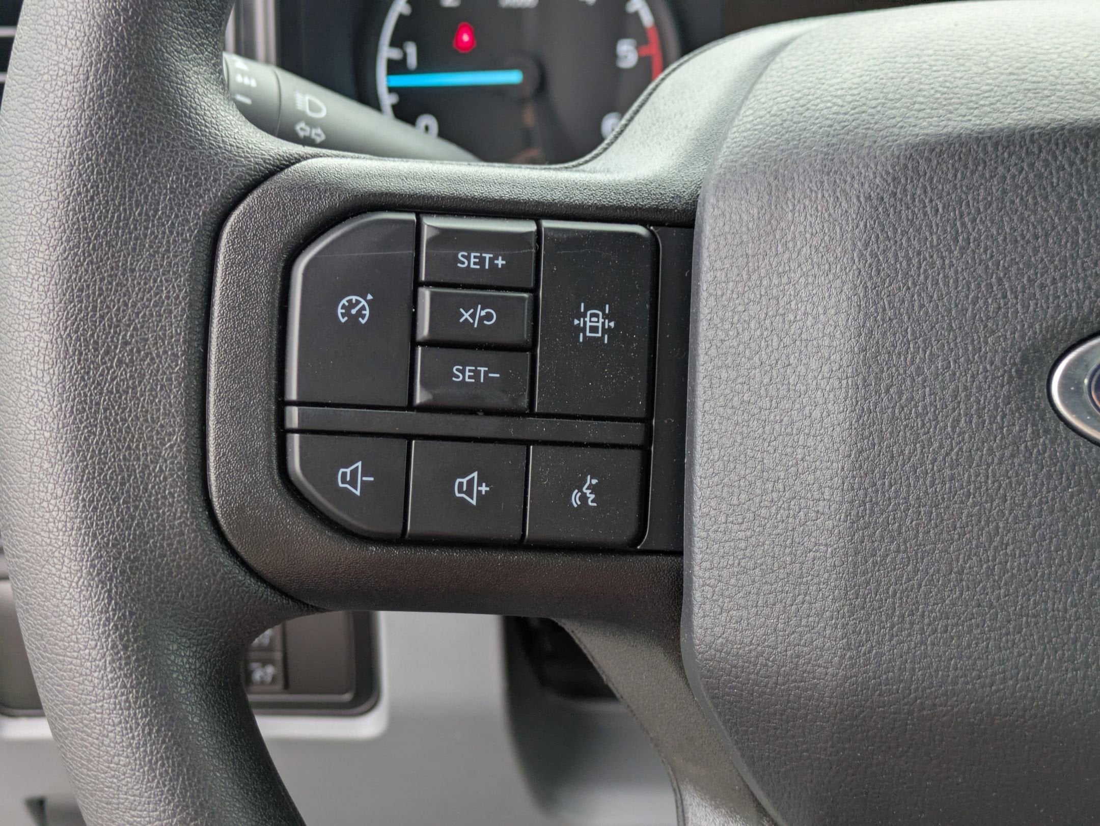 2025 Ford Super Duty F-450 DRW XL