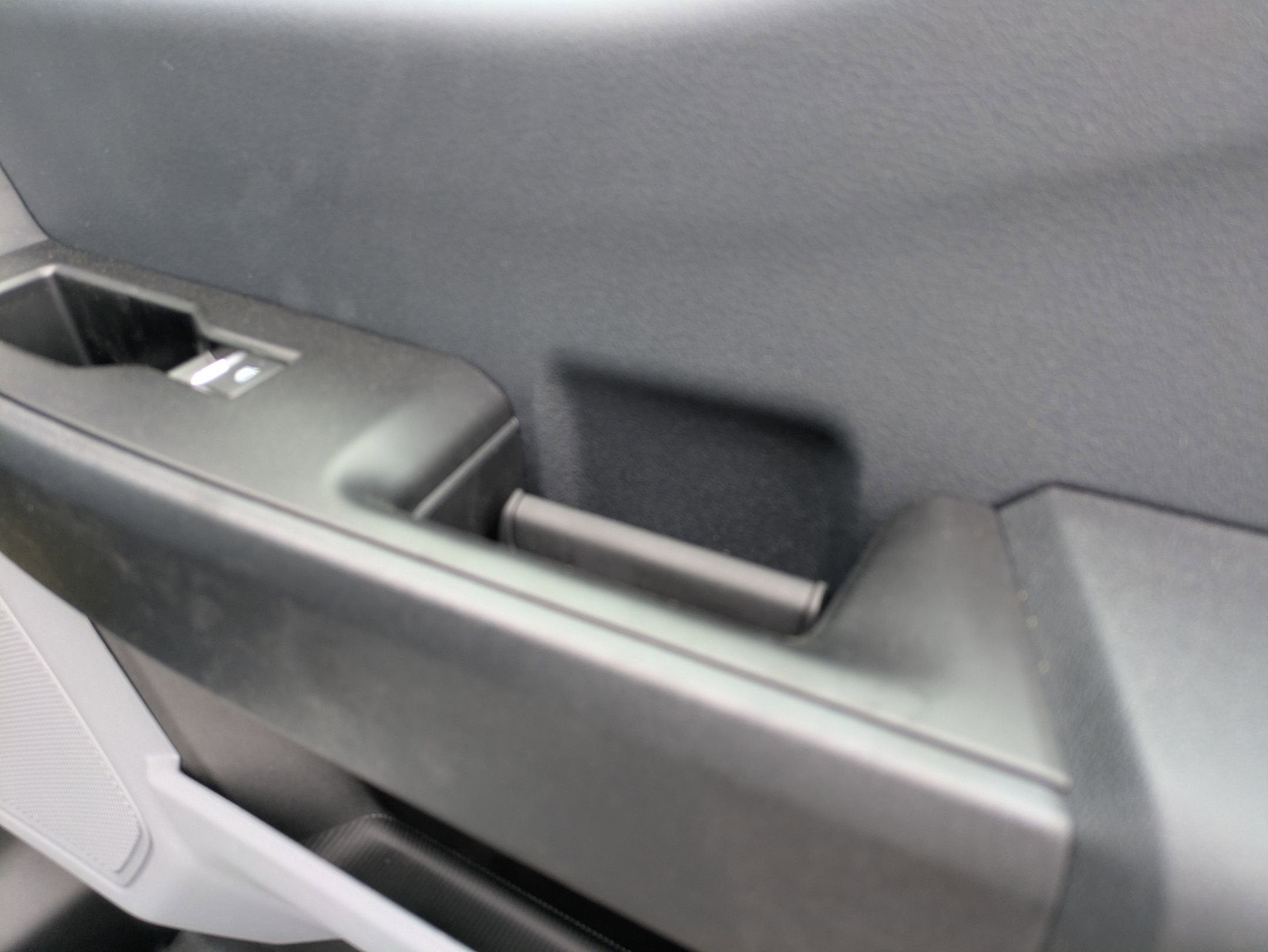 2025 Ford Super Duty F-450 DRW XL