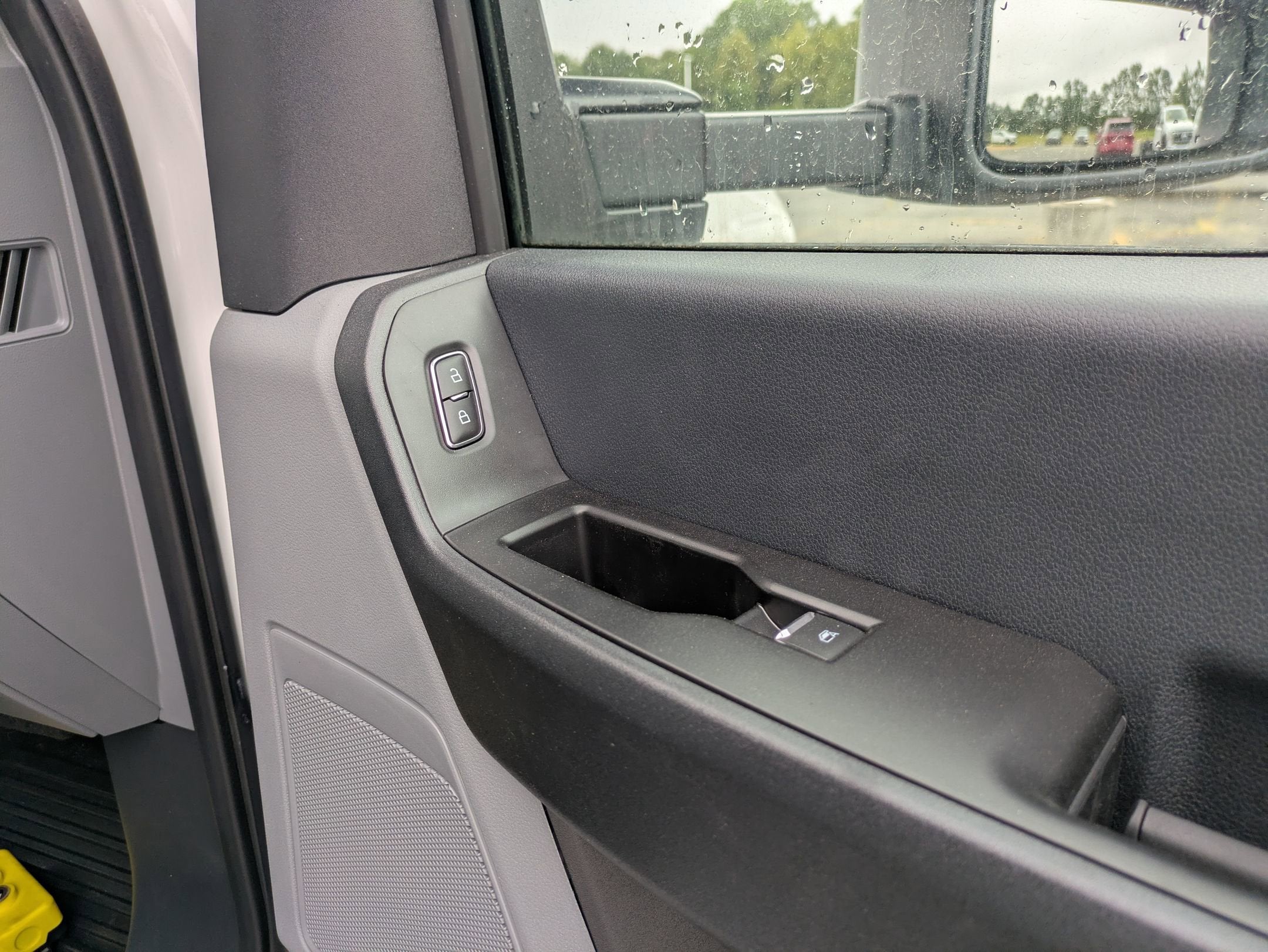 2025 Ford Super Duty F-450 DRW XL