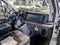 2025 Ford Transit Cutaway Base