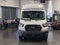 2025 Ford Transit Cutaway Base