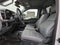 2025 Ford Super Duty F-550 DRW XL