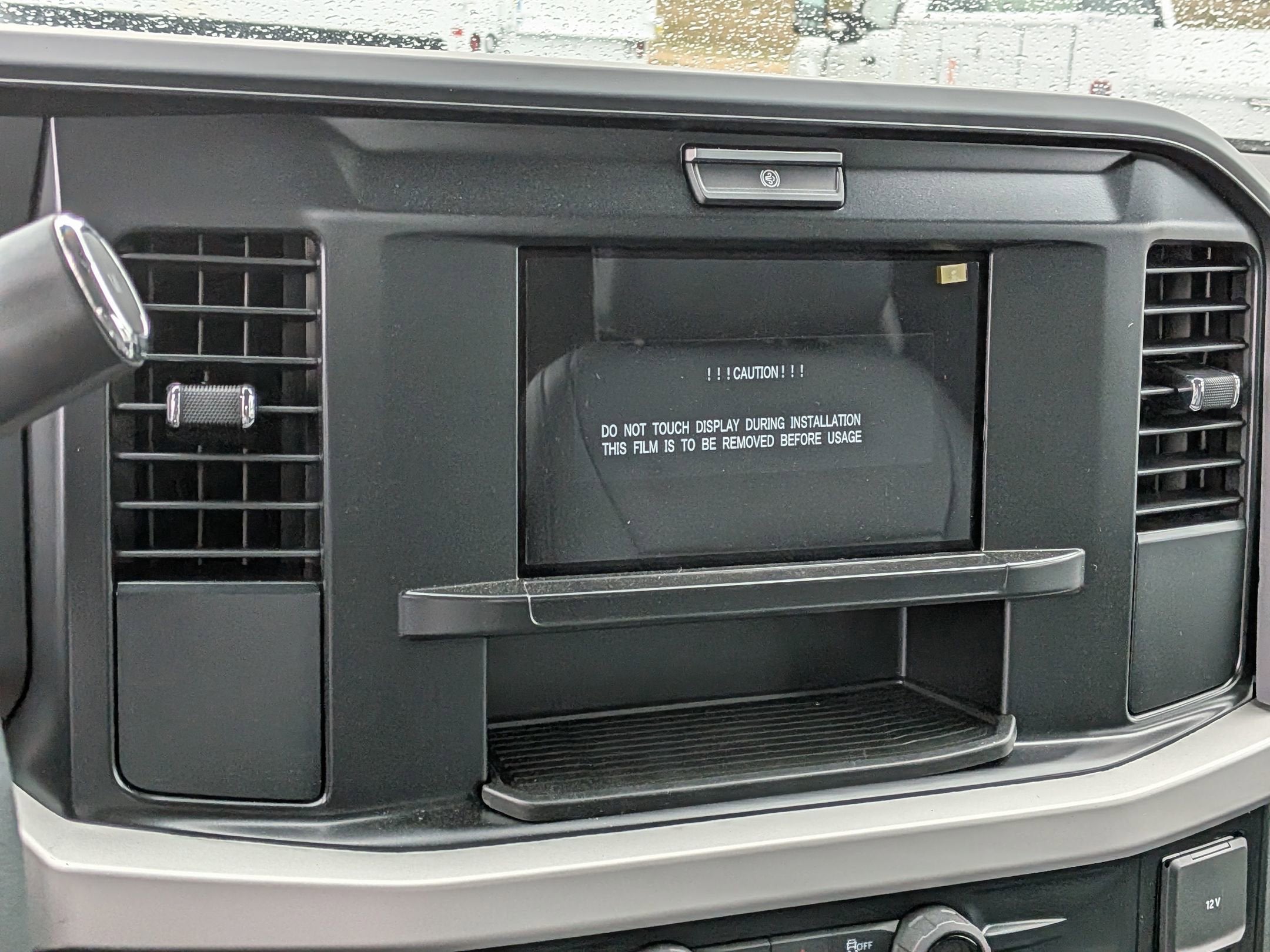 2025 Ford Super Duty F-550 DRW XL