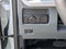 2025 Ford Super Duty F-550 DRW XL