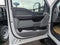 2025 Ford Super Duty F-600 DRW XL