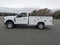 2025 Ford Super Duty F-350 SRW XL