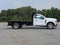2025 Ford Super Duty F-350 DRW XL