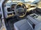 2026 Ford Super Duty F-350 DRW XL PJs12ft Flatbed Dump