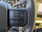 2026 Ford Super Duty F-350 DRW XL PJs12ft Flatbed Dump