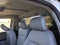 2026 Ford Super Duty F-350 DRW XL PJs12ft Flatbed Dump