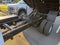 2026 Ford Super Duty F-350 DRW XL PJs12ft Flatbed Dump