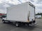 2024 Ford Transit Chassis Base 14FT Box