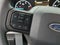 2025 Ford Super Duty F-550 DRW XL