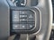 2026 Ford Super Duty F-550 DRW XLT