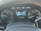 2026 Ford Super Duty F-550 DRW XLT
