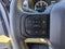 2026 Ford Super Duty F-450 DRW XL PJs 12ft Flatbed Dump