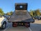 2026 Ford Super Duty F-450 DRW XL PJs 12ft Flatbed Dump