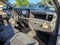 2026 Ford Super Duty F-450 DRW XL PJs 12ft Flatbed Dump