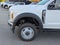2026 Ford Super Duty F-450 DRW XL PJs 12ft Flatbed Dump