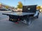 2026 Ford Super Duty F-450 DRW XL PJs 12ft Flatbed Dump
