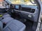 2026 Ford Super Duty F-450 DRW XL PJs 12ft Flatbed Dump