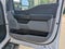 2025 Ford Super Duty F-550 DRW XL