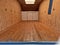 2025 Ford E-Series Cutaway Base