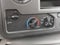 2026 Ford E-Series Cutaway Base