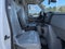 2027 Ford E-Series Cutaway Base